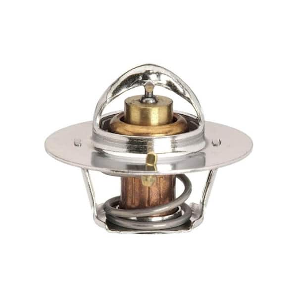 Gates Engine Coolant Thermostat
