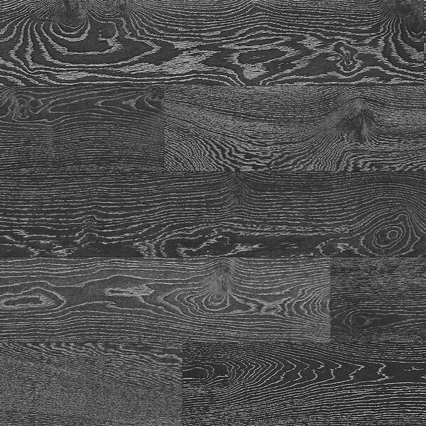 ACQUA FLOORS Take Home Sample Majestic Marquee 7.5 in. W x 4 in. L Waterproof Engineered