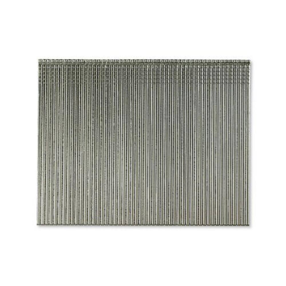 Simpson StrongTie 21/2 in. Straight Adhesive Collation TStyle Head