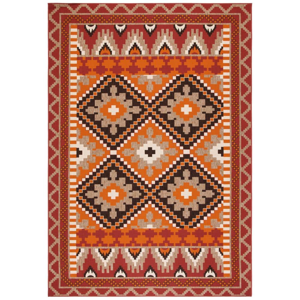 https://images.thdstatic.com/productImages/a76db4be-3c8d-485f-ba86-b7a7c8285f15/svn/rust-red-safavieh-outdoor-rugs-ver096-0334-9-64_1000.jpg