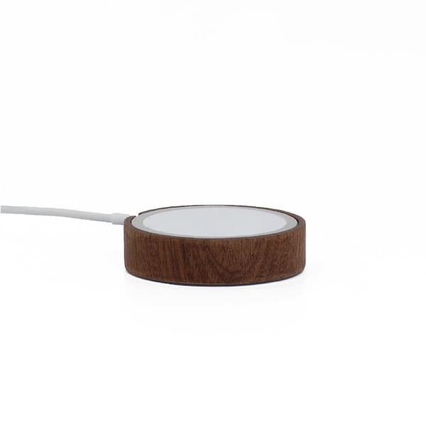 Rolling Square MagSafe 45 Stand