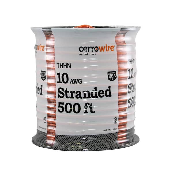 FIRE WIRE TJN-900R-3 9'0\" 手渡限定（関東エリア） FIRE WIRE TJN-900R-3 9'0