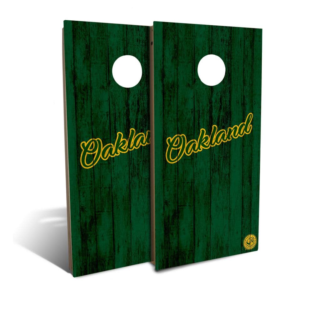 Custom Cornhole Boards Pittsburgh Solid Wood Cornhole Bags