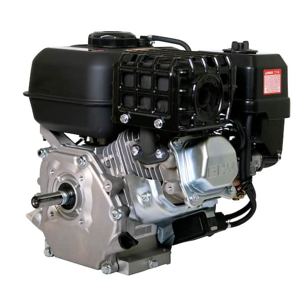 Tipo×3ENGINEエンジン×9GENROQ×17carGRAPHIC×13 13 14 15 16 17 18 19 NISSAN SENTRA 1.8L ENGINE JDM MRA8 DOHC