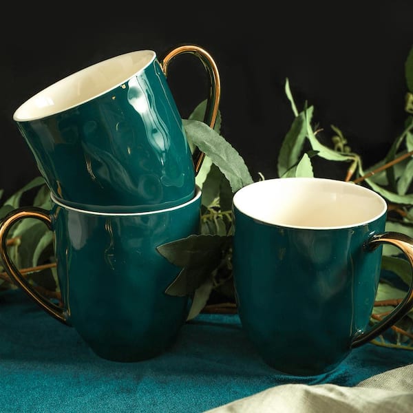 https://images.thdstatic.com/productImages/a7700b43-0b4e-48c9-b5c6-d62b740b6d07/svn/green-stone-lain-dinnerware-sets-blb0458-b020002-fa_600.jpg