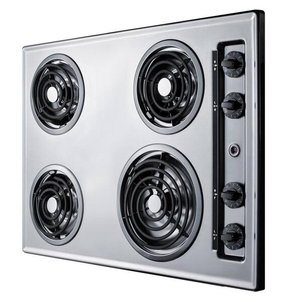 frigidaire ffec3205ls