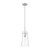 brushed-nickel-pendant-lights-7508p-bn-64.0