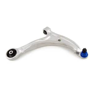 Suspension Control Arm and Ball Joint Assembly 2007-2010 Honda Odyssey