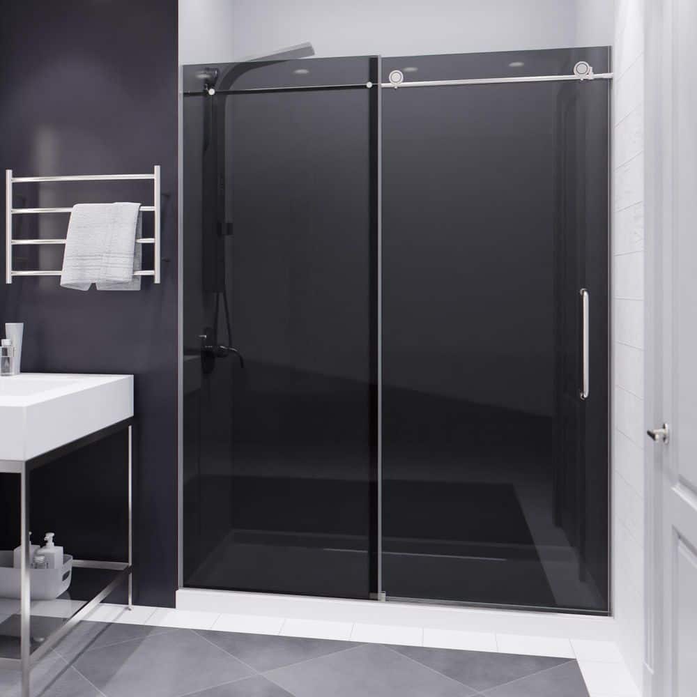 anzzi-alcove-shower-doors-sd-