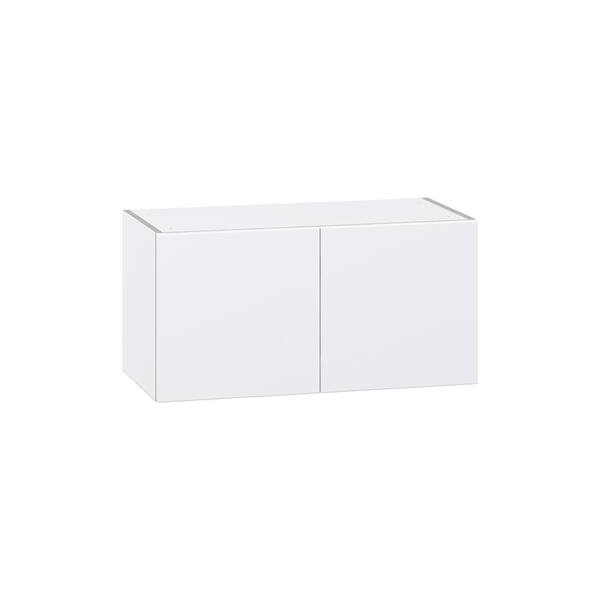 High-Gloss Acrylic Slab, Acrylic IKEA Cabinet Fronts