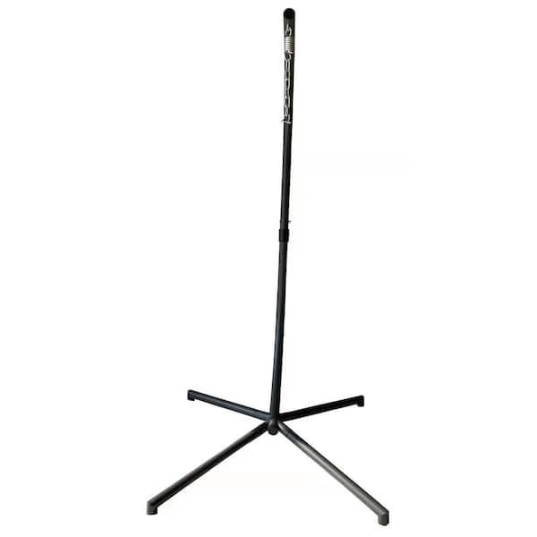 TIRAMISUBEST Steel Stand for Hanging Chair Swing Chair