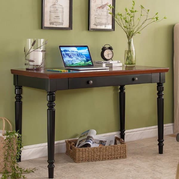 24 inch writing desk