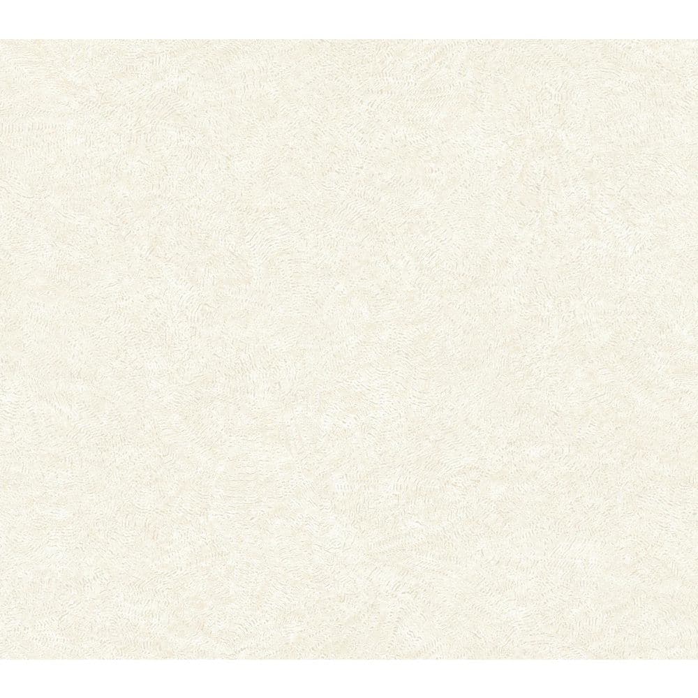 White Impression White Non-Pasted Non-Woven Matte Wallpaper price history on PriceWatchPro