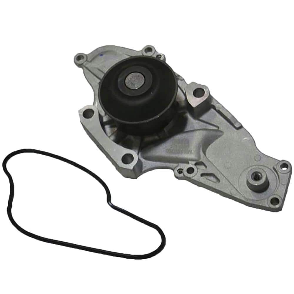 Engine Water Pump