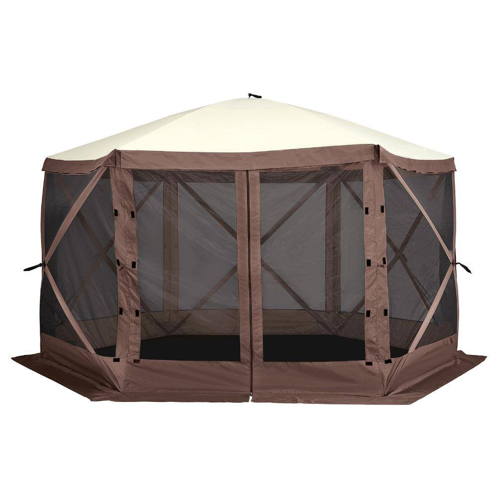 brown-toolcat-gazebos-zpcgn-23