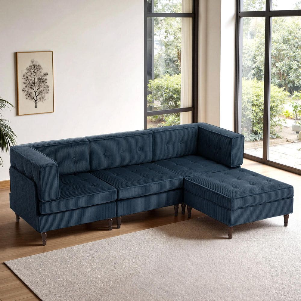 navy-blue-uixe-sectional-sofas