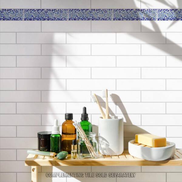 https://images.thdstatic.com/productImages/a772b214-8d72-5142-86a7-adf4e63efbe6/svn/pacific-blue-merola-tile-tile-trim-wes8cqripb-e1_600.jpg