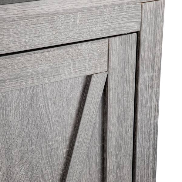 https://images.thdstatic.com/productImages/a772c0fb-fde6-479f-91ff-02aa6a791f67/svn/distressed-grey-fc-design-shoe-cabinets-99-223043-fa_600.jpg