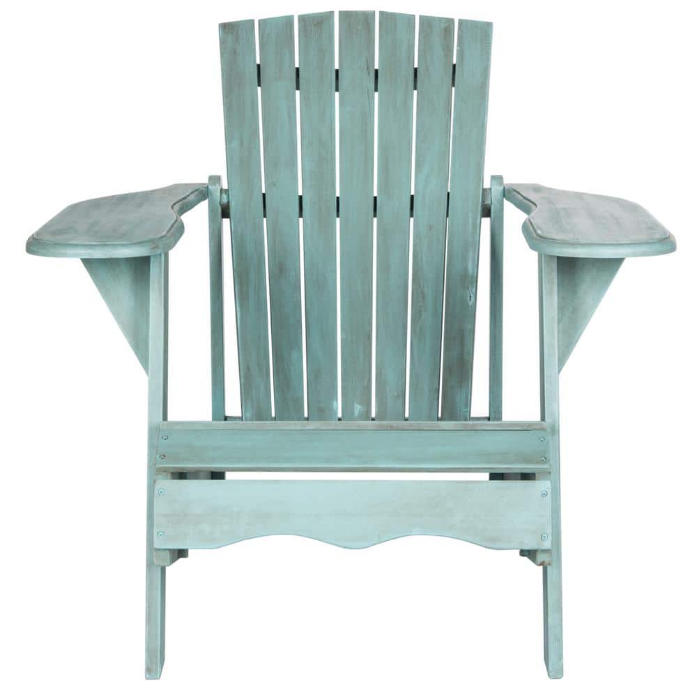 beach house chair