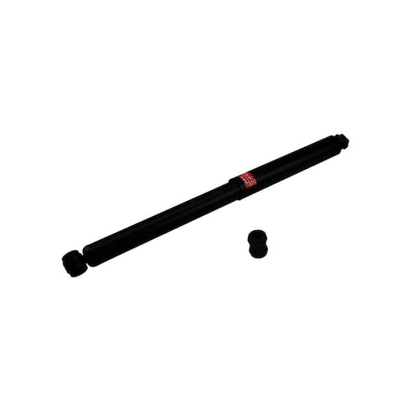 KYB Shocks Excel-G Twintube 65-70 Mustang Front KYB Shocks Excel-G Twintube 65-70 Mustang Front