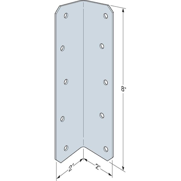 maesin12 Amazon.com: Maisto 1/12 2010 Kawasaki Ninja ZX-10R : Arts, Crafts