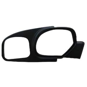 The Original Slip On Tow Mirror for Cadillac/Chevy/GMC 07 - 14