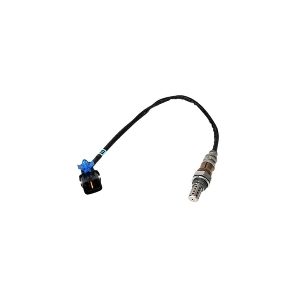 ACDelco Oxygen Sensor - Center 213-4551 - The Home Depot