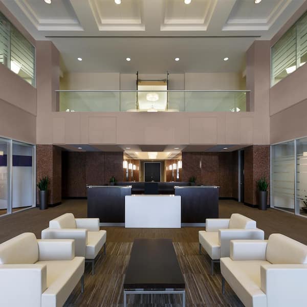 1 gal. #ECC-56-1 Beach Cabana Eggshell Interior Paint