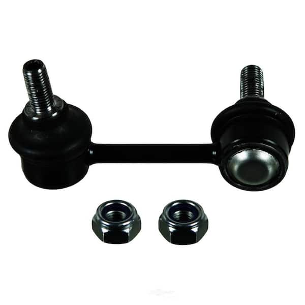 QuickSteer Suspension Stabilizer Bar Link