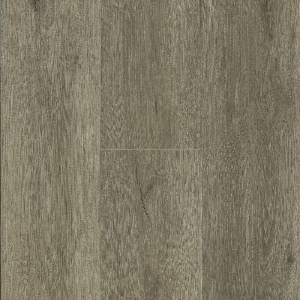 Bruce Hydralock Ashmore Preserve 12 MIL x 7.9 in. W x 60 in. L Click