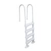 The Vinyl Works In-Pool 4 Step Ladder for 60 in. Swimming Pool Walls in ...
