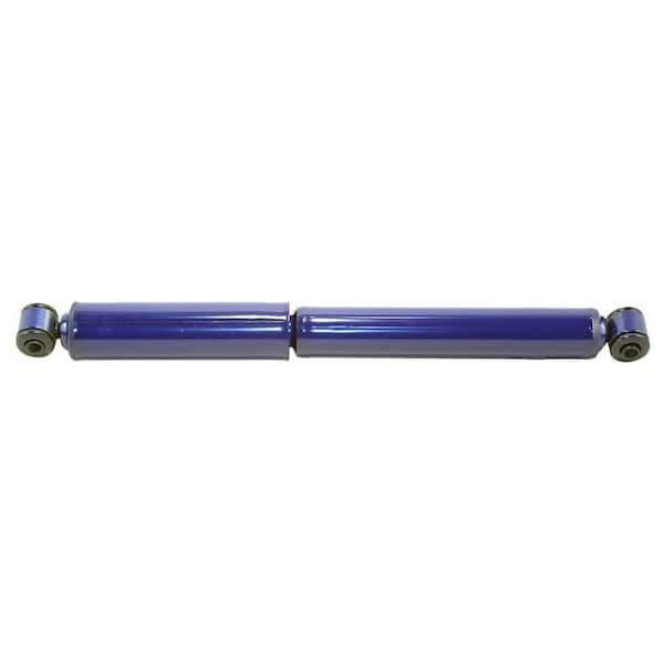 Monroe Monro-Matic Plus Shock Absorber