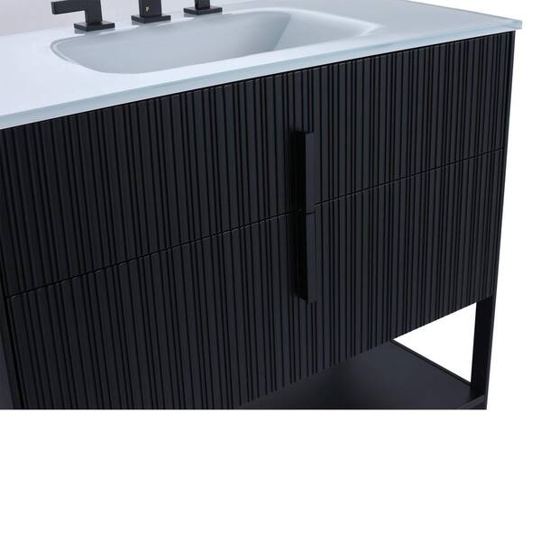 https://images.thdstatic.com/productImages/a77814d9-73ed-48cc-bda2-4db641650e48/svn/fine-fixtures-bathroom-vanities-with-tops-se36bl-bl-vgw8-fa_600.jpg