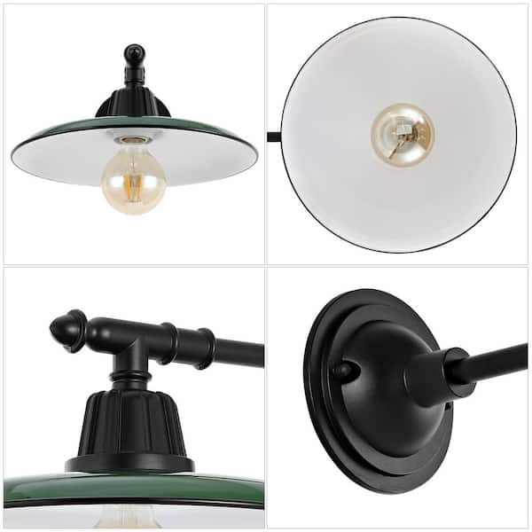 https://images.thdstatic.com/productImages/a77839ac-eee6-4ecc-8f4e-f2ab75e5b6a6/svn/green-black-jonathan-y-outdoor-sconces-jyl7616f-76_600.jpg