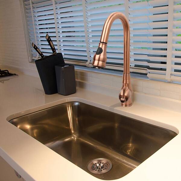 https://images.thdstatic.com/productImages/a77877d3-ddca-4029-8e2e-a4bf11aff56d/svn/copper-akicon-sink-strainers-ak82202c-4f_600.jpg