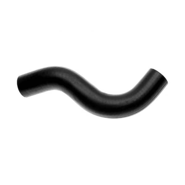 Gates Radiator Coolant Hose 2012-2018 Toyota Prius C 1.5L