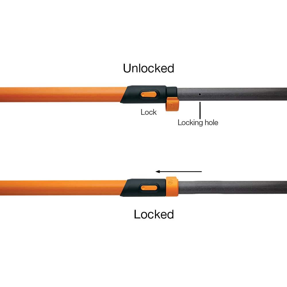 https://images.thdstatic.com/productImages/a779fc47-8498-446c-9c48-36c7fddc12a2/svn/fiskars-tree-pruners-393981-1002-a0_1000.jpg