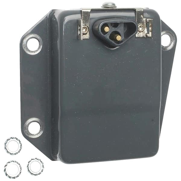 T Series Voltage Regulator