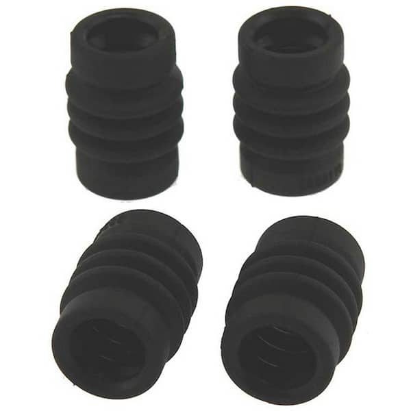 Raybestos Disc Brake Caliper Bushing