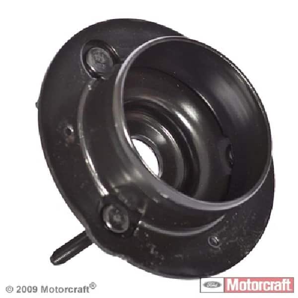 Motorcraft Suspension Strut Mount