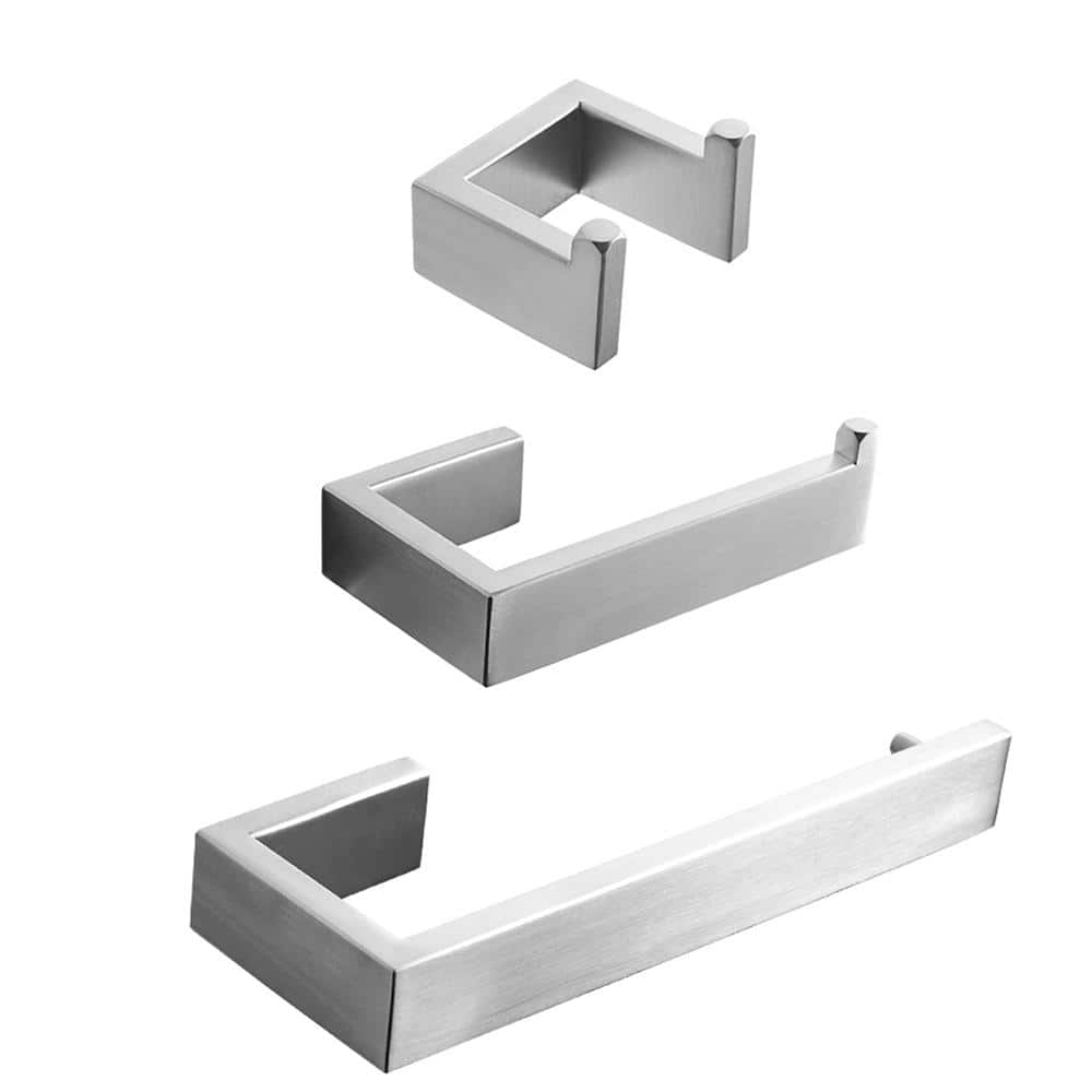 https://images.thdstatic.com/productImages/a77a9eb4-3ea8-48f5-973b-9dc14e743d58/svn/brushed-nickel-boyel-living-bathroom-hardware-sets-bmg224-3n-02-64_1000.jpg