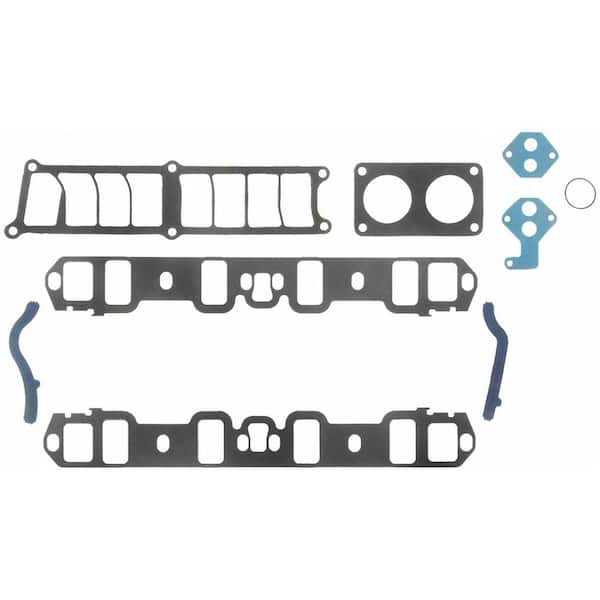 FEL-PRO Engine Intake Manifold Gasket Set