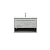 bathroom-vanities-with-tops-th87030hdmcg-64.0