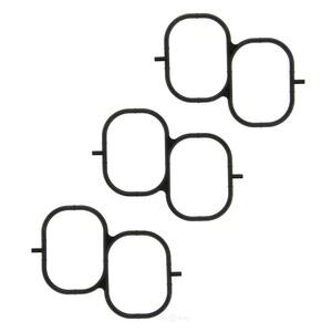 thumbnail image 2 of Fel-Pro Upper Fuel Injection Plenum Gasket Set For Ford F-150 5.0L (1985-1996) 2 of 4