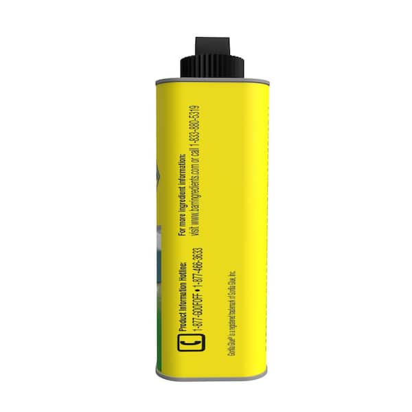 2 Oz. Super Glue Remover - Dissolves Super Glue, CA Glue Debonder, Easy  Brush Ca