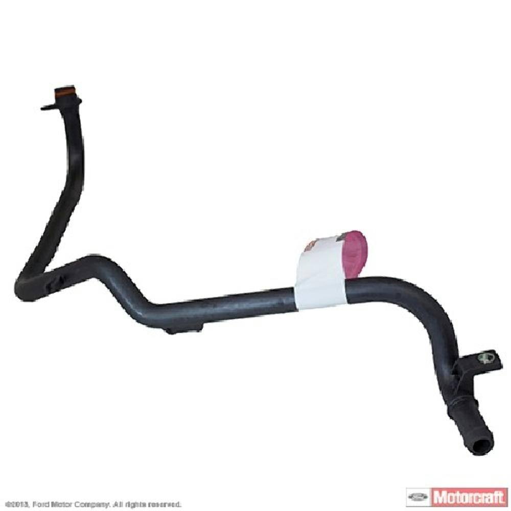 Engine Coolant Thermostat Housing price history on PriceWatchPro
