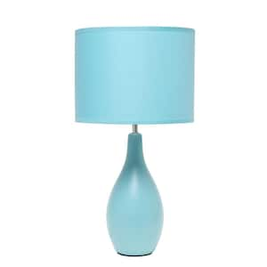 Gemma Table Lamp: Small  Buy In Common With online at A+R