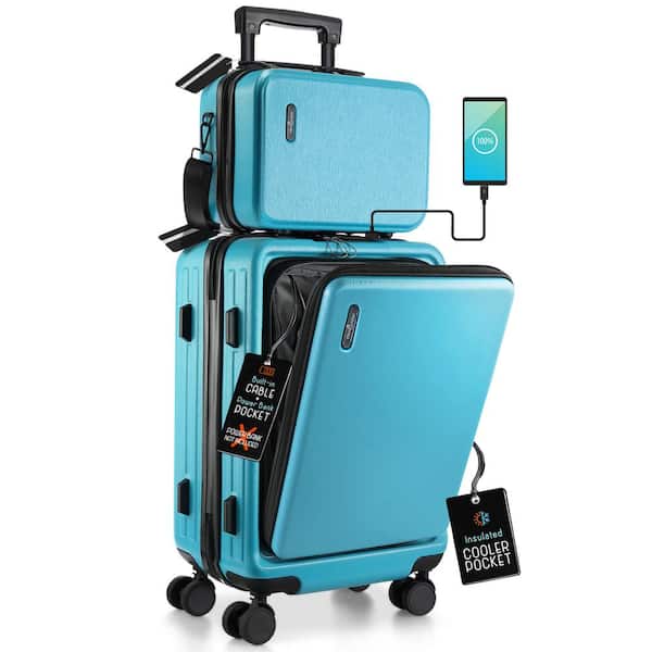 12 20 24inch Trolley Luggage Suitcase Set Valise Maletas Malas Valigia -  China Suitcase Set and Luggage ABS price | Made-in-China.com