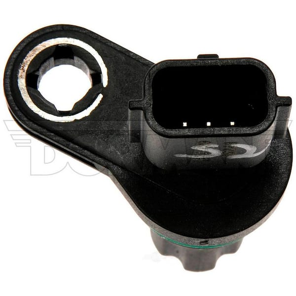 OE Solutions Magnetic Camshaft Position Sensor