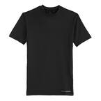 Small Men's Recovery Short Sleeve Crew